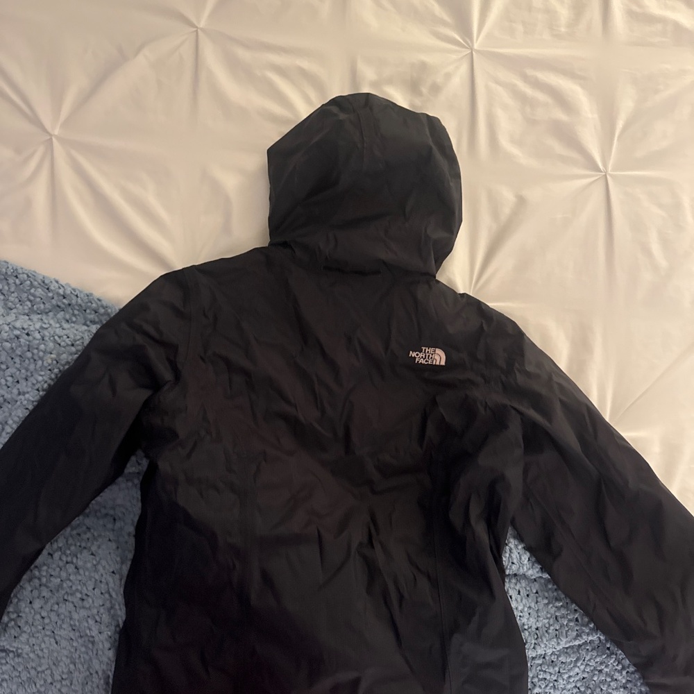 North Face Shell - image 3